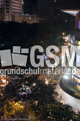 Singapur (21 von 118).jpg